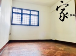 Blk 131 Ang Mo Kio Avenue 3 (Ang Mo Kio), HDB 4 Rooms #161781602